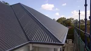 Best Roofing for New Construction  in Dekal, IL